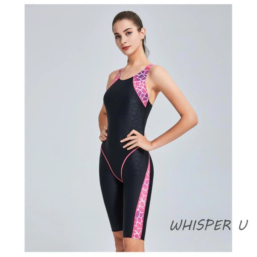 水着セット 競泳水着 レディース 水着 パッド付き 取り外し可能 ワンピース オールインワン スイムウェア 競泳用 練習用 スイミング 女子 部活 水着セット 競泳水着 レディース 水着 パッド付き 取り外し可能 ワンピース オールインワン スイムウェア 競泳用 練習用 スイミング 女子 部活