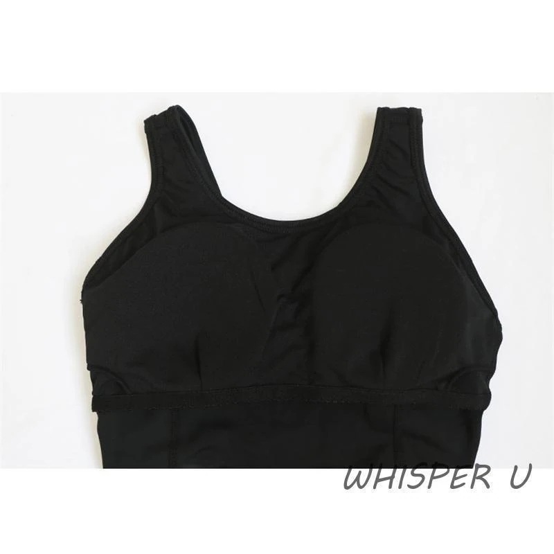 水着セット 競泳水着 レディース 水着 パッド付き 取り外し可能 ワンピース オールインワン スイムウェア 競泳用 練習用 スイミング 女子 部活 水着セット 競泳水着 レディース 水着 パッド付き 取り外し可能 ワンピース オールインワン スイムウェア 競泳用 練習用 スイミング 女子 部活