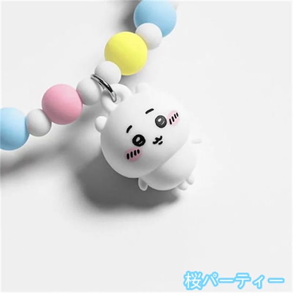 Qoo10] SNSで話題沸騰【3日出荷】【正規品保証