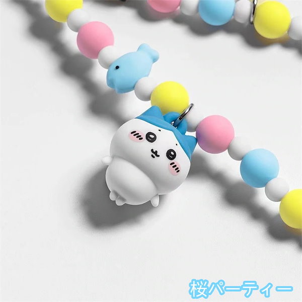 Qoo10] SNSで話題沸騰【3日出荷】【正規品保証