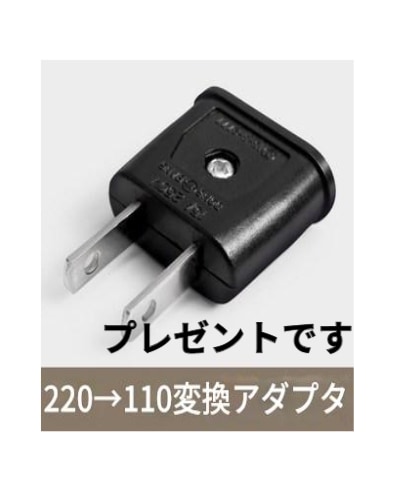 韓日医療器 安心電気布団 フリーボルト ウォッシャブル電気マット/シングルお一人様/100*180サイズ中型 韓日医療器 安心電気布団 フリーボルト ウォッシャブル電気マット/シングルお一人様/100*180サイズ中型