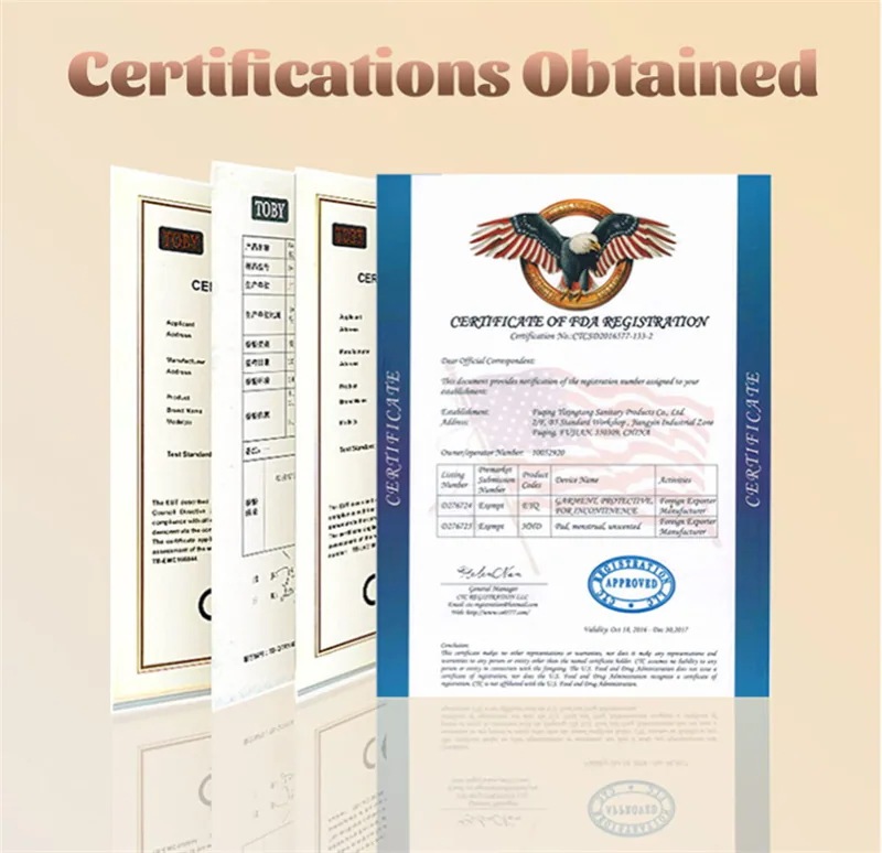 【本日限定】脱毛器レディース　大人気 サファイア冷却機能 光美容器 vio対応 サーリシ 光脱毛器 メンズ 脱毛機 家庭用 全身 ムダ毛処理 ヒゲ フラッシュ