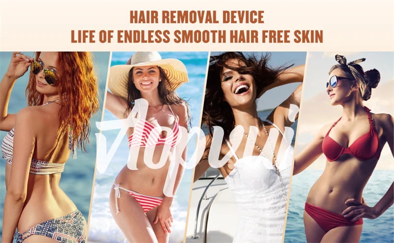 【本日限定】脱毛器レディース　大人気 サファイア冷却機能 光美容器 vio対応 サーリシ 光脱毛器 メンズ 脱毛機 家庭用 全身 ムダ毛処理 ヒゲ フラッシュ