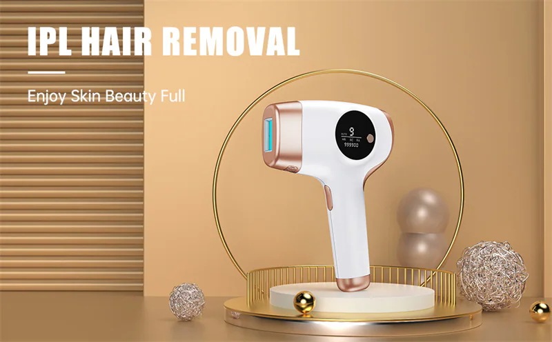 【本日限定】脱毛器レディース　大人気 サファイア冷却機能 光美容器 vio対応 サーリシ 光脱毛器 メンズ 脱毛機 家庭用 全身 ムダ毛処理 ヒゲ フラッシュ