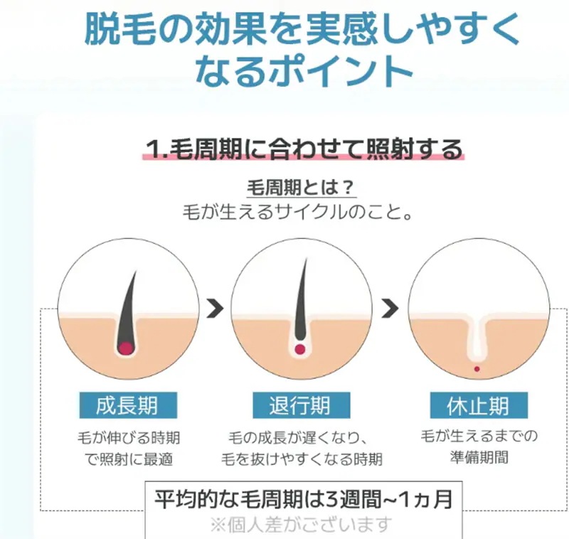 【本日限定】脱毛器レディース　大人気 サファイア冷却機能 光美容器 vio対応 サーリシ 光脱毛器 メンズ 脱毛機 家庭用 全身 ムダ毛処理 ヒゲ フラッシュ