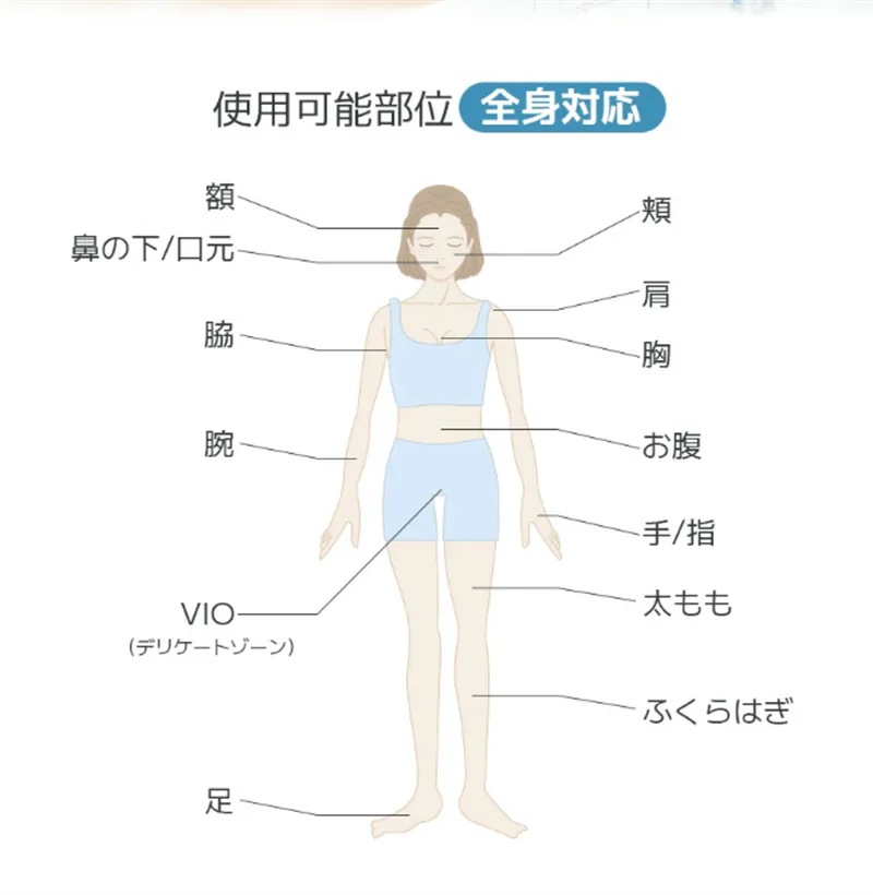 【本日限定】脱毛器レディース　大人気 サファイア冷却機能 光美容器 vio対応 サーリシ 光脱毛器 メンズ 脱毛機 家庭用 全身 ムダ毛処理 ヒゲ フラッシュ
