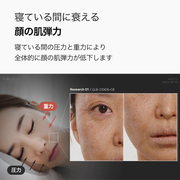 Qoo10] メディキューブ 【ゼリーブラシGIFT付】 (PDRN/