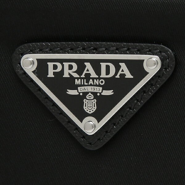 PRADA PRADA 2VH048... : バッグ・雑貨 : プラダ バッグ 安い日本製