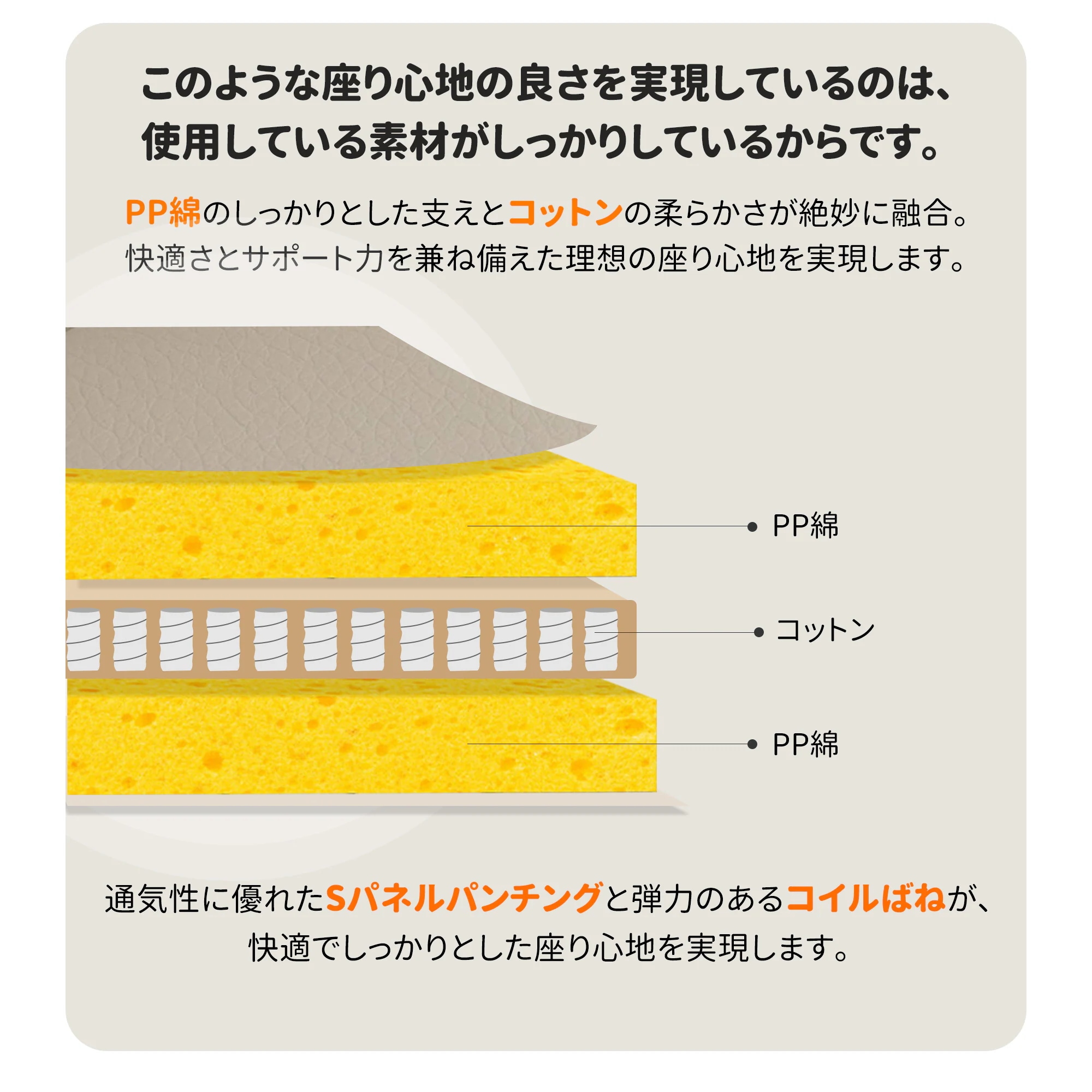 273リクライニングチェア テーブル付き リクライニングソファ 1人掛け 電動 リクライニング ファブリック オットマン一体型 パーソナルチェアー 電動ソファ 耐圧分散 リクライニングチェア 一人暮ら