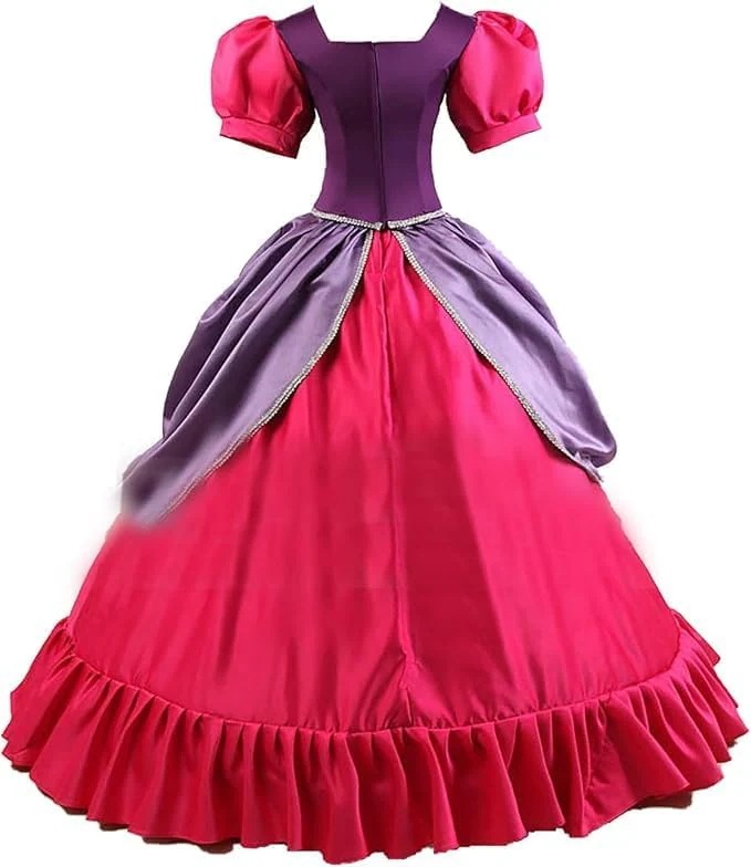 シンデレラ ドレス Cinderella ドリゼラ・トレメイン アナスタシア・トレメイン コスプレ 衣装 ロングドレス プリンセス シンデレラドレス ステージ服 コスチューム クリスマス ハロウィン シンデレラ ドレス Cinderella ドリゼラ・トレメイン アナスタシア・トレメイン コスプレ 衣装 ロングドレス プリンセス シンデレラドレス ステージ服 コスチューム クリスマス ハロウィン