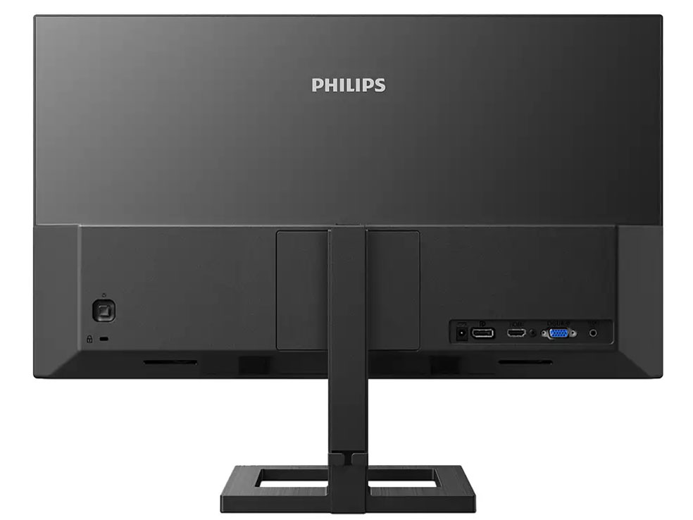 272E2F/11 [27インチ ブラック] フルHD液晶ディスプレイ