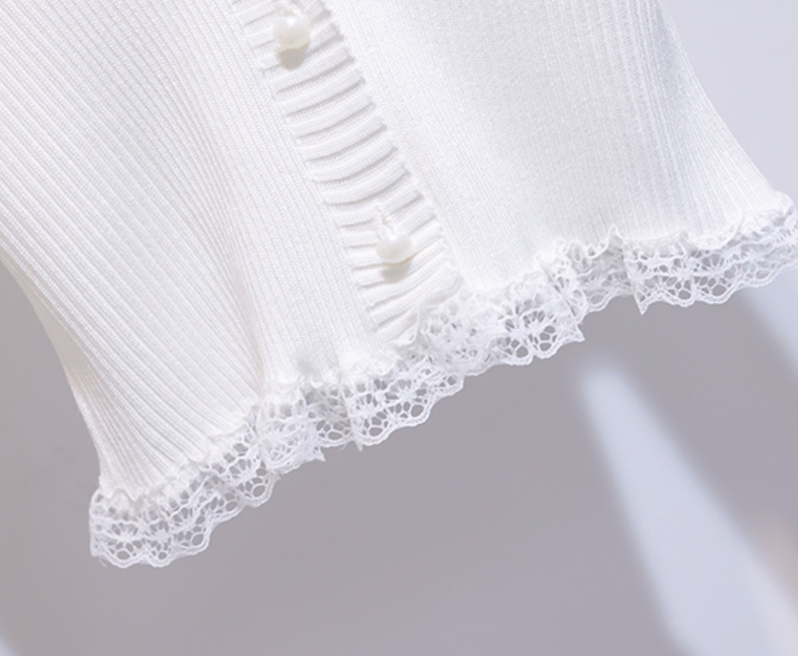 トップス ワンピース デート カットソー ニットソー セーター カーディガン フレアワンピース ロング ロング丈 かわいい 大人可愛い きれいめ シンプル カジュアル 大人 上品 おしゃれ お洒落 トップス ワンピース デート カットソー ニットソー セーター カーディガン フレアワンピース ロング ロング丈 かわいい 大人可愛い きれいめ シンプル カジュアル 大人 上品 おしゃれ お洒落