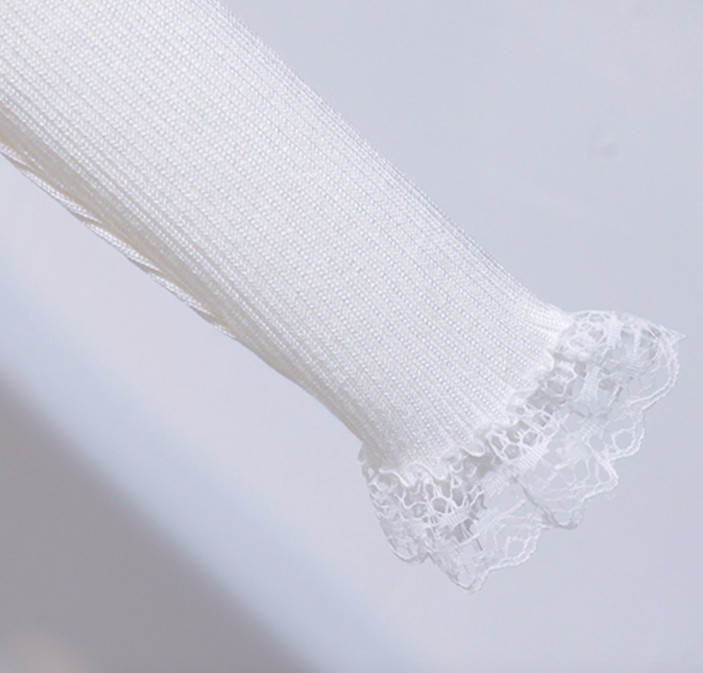 トップス ワンピース デート カットソー ニットソー セーター カーディガン フレアワンピース ロング ロング丈 かわいい 大人可愛い きれいめ シンプル カジュアル 大人 上品 おしゃれ お洒落 トップス ワンピース デート カットソー ニットソー セーター カーディガン フレアワンピース ロング ロング丈 かわいい 大人可愛い きれいめ シンプル カジュアル 大人 上品 おしゃれ お洒落