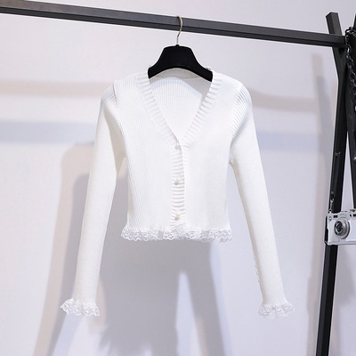 トップス ワンピース デート カットソー ニットソー セーター カーディガン フレアワンピース ロング ロング丈 かわいい 大人可愛い きれいめ シンプル カジュアル 大人 上品 おしゃれ お洒落 トップス ワンピース デート カットソー ニットソー セーター カーディガン フレアワンピース ロング ロング丈 かわいい 大人可愛い きれいめ シンプル カジュアル 大人 上品 おしゃれ お洒落