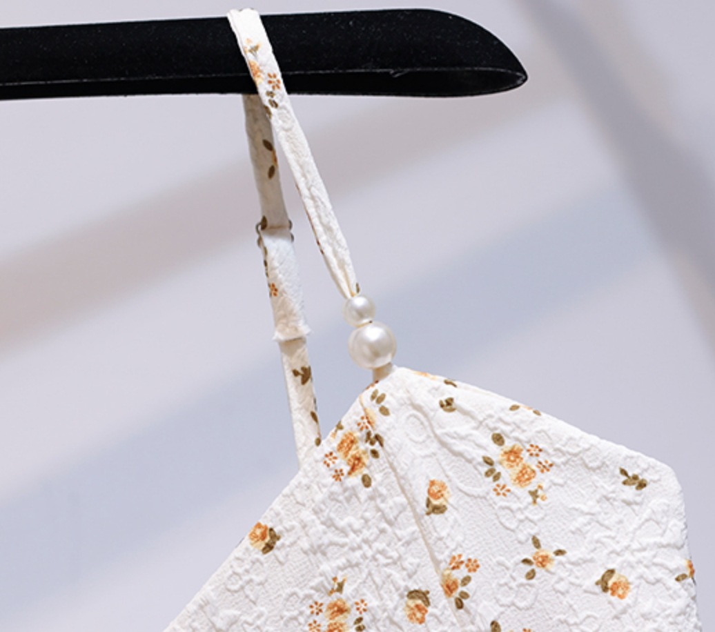 トップス ワンピース デート カットソー ニットソー セーター カーディガン フレアワンピース ロング ロング丈 かわいい 大人可愛い きれいめ シンプル カジュアル 大人 上品 おしゃれ お洒落 トップス ワンピース デート カットソー ニットソー セーター カーディガン フレアワンピース ロング ロング丈 かわいい 大人可愛い きれいめ シンプル カジュアル 大人 上品 おしゃれ お洒落