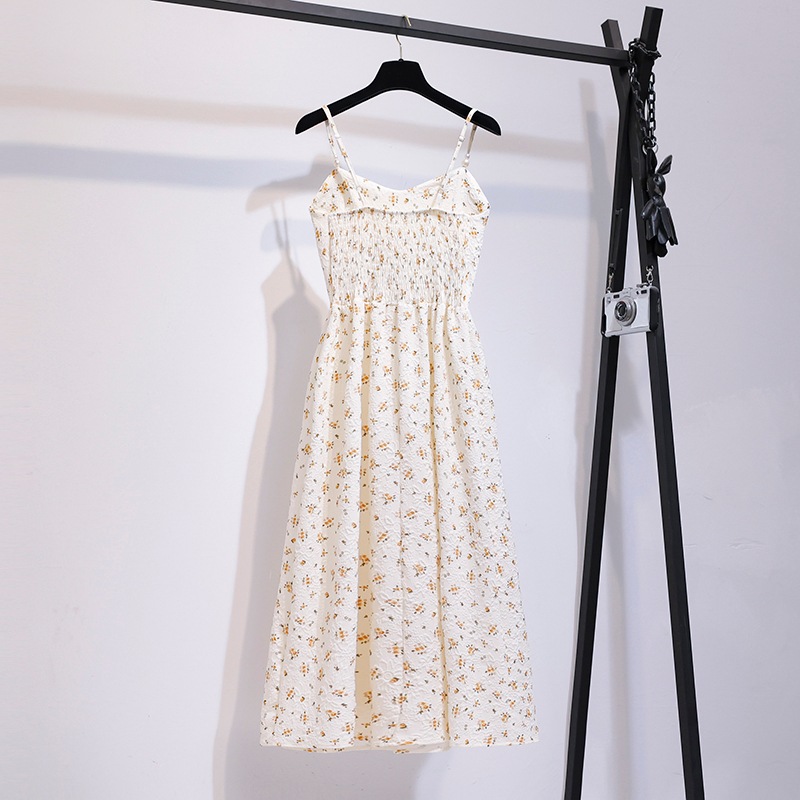 トップス ワンピース デート カットソー ニットソー セーター カーディガン フレアワンピース ロング ロング丈 かわいい 大人可愛い きれいめ シンプル カジュアル 大人 上品 おしゃれ お洒落 トップス ワンピース デート カットソー ニットソー セーター カーディガン フレアワンピース ロング ロング丈 かわいい 大人可愛い きれいめ シンプル カジュアル 大人 上品 おしゃれ お洒落