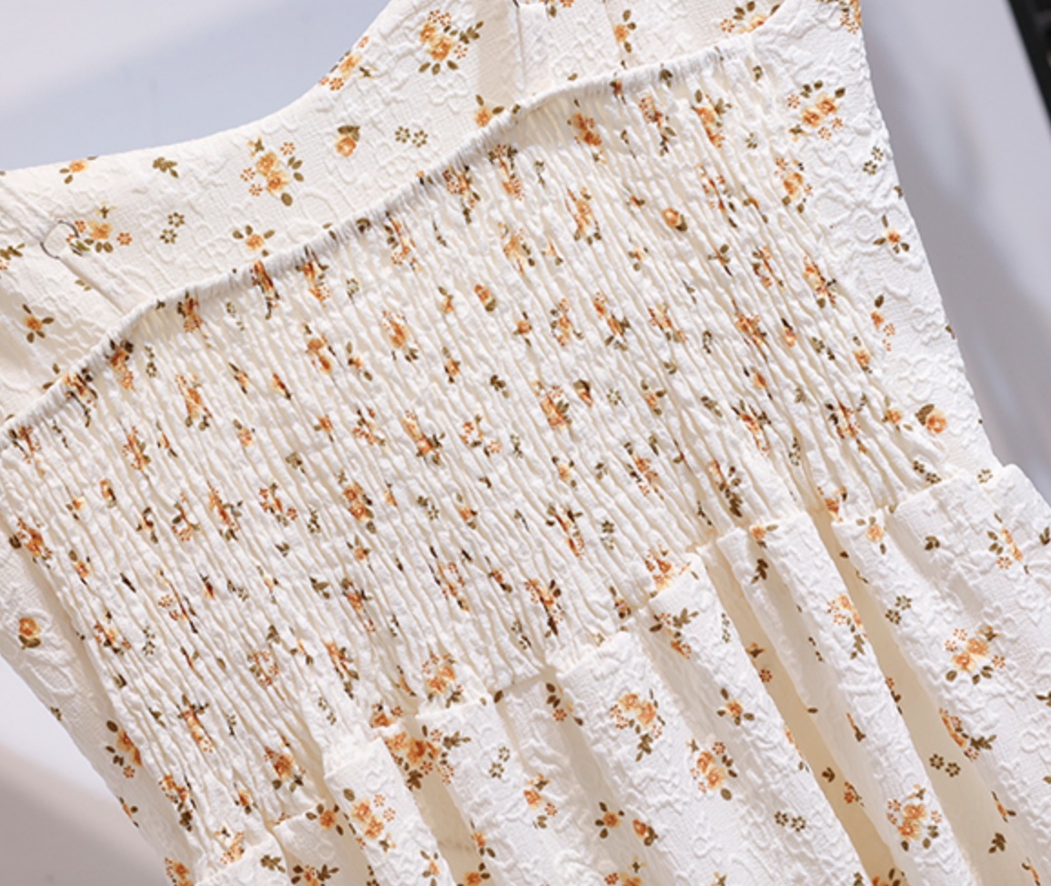 トップス ワンピース デート カットソー ニットソー セーター カーディガン フレアワンピース ロング ロング丈 かわいい 大人可愛い きれいめ シンプル カジュアル 大人 上品 おしゃれ お洒落 トップス ワンピース デート カットソー ニットソー セーター カーディガン フレアワンピース ロング ロング丈 かわいい 大人可愛い きれいめ シンプル カジュアル 大人 上品 おしゃれ お洒落