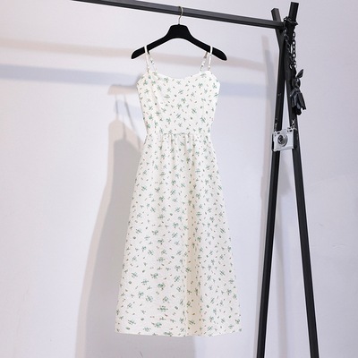 トップス ワンピース デート カットソー ニットソー セーター カーディガン フレアワンピース ロング ロング丈 かわいい 大人可愛い きれいめ シンプル カジュアル 大人 上品 おしゃれ お洒落 トップス ワンピース デート カットソー ニットソー セーター カーディガン フレアワンピース ロング ロング丈 かわいい 大人可愛い きれいめ シンプル カジュアル 大人 上品 おしゃれ お洒落