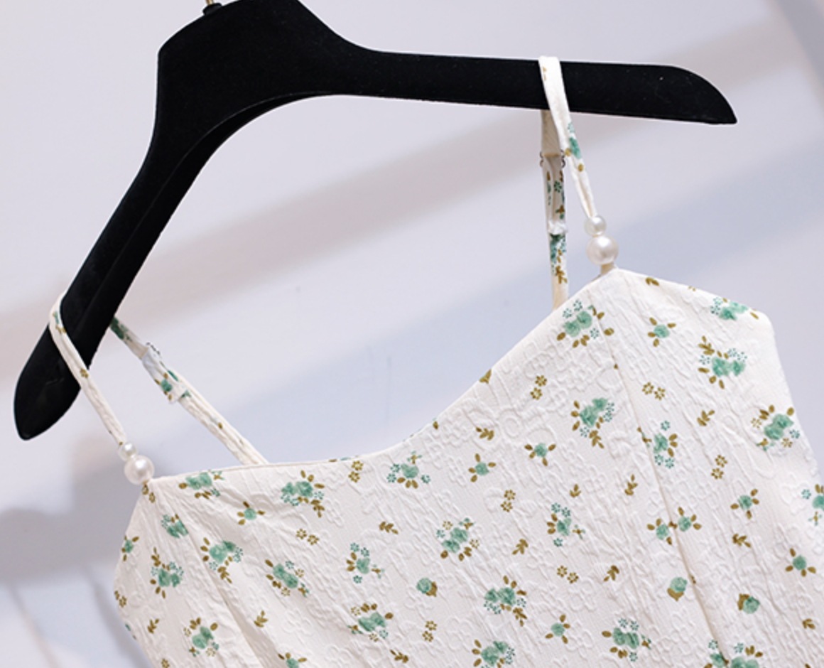 トップス ワンピース デート カットソー ニットソー セーター カーディガン フレアワンピース ロング ロング丈 かわいい 大人可愛い きれいめ シンプル カジュアル 大人 上品 おしゃれ お洒落 トップス ワンピース デート カットソー ニットソー セーター カーディガン フレアワンピース ロング ロング丈 かわいい 大人可愛い きれいめ シンプル カジュアル 大人 上品 おしゃれ お洒落