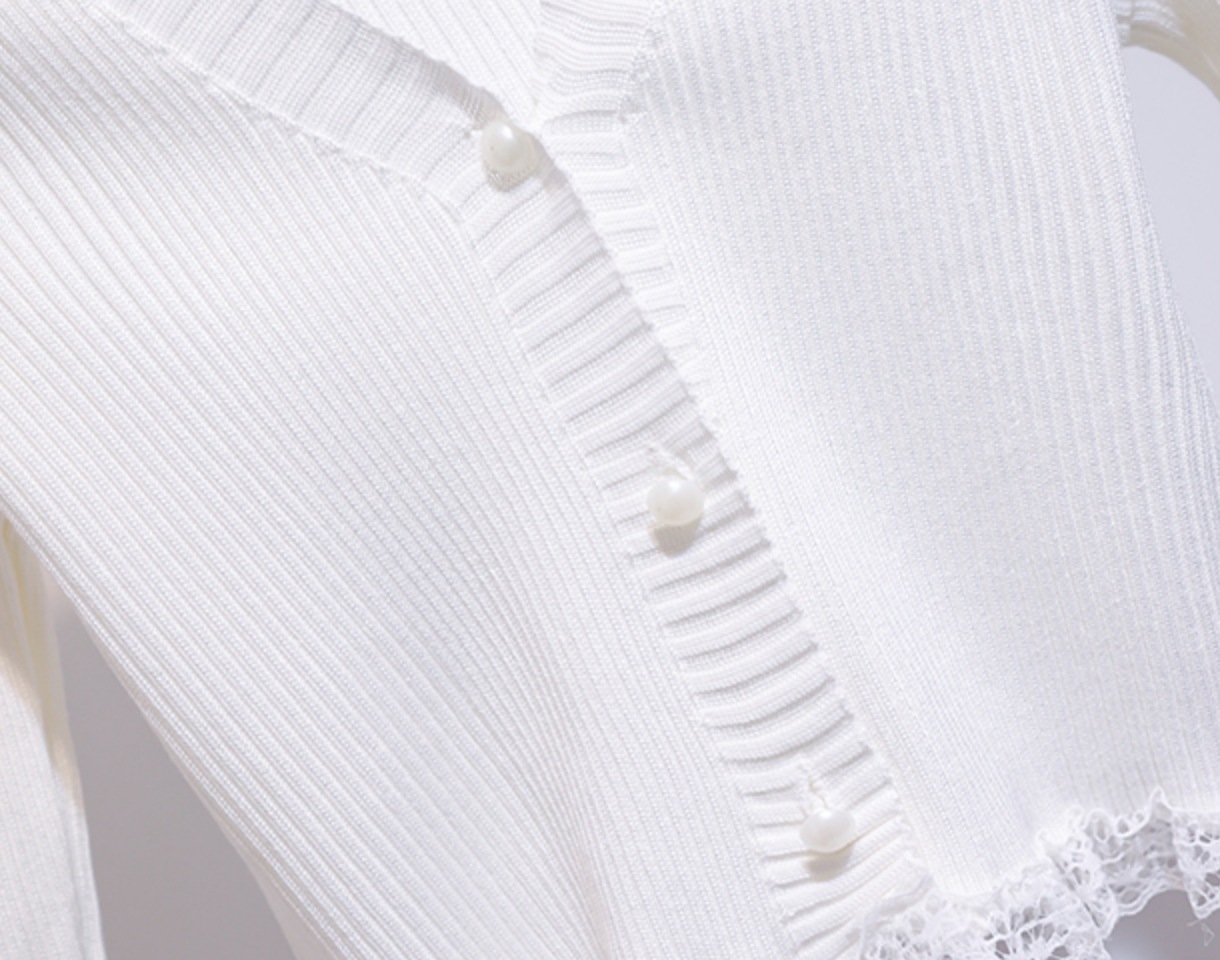 トップス ワンピース デート カットソー ニットソー セーター カーディガン フレアワンピース ロング ロング丈 かわいい 大人可愛い きれいめ シンプル カジュアル 大人 上品 おしゃれ お洒落 トップス ワンピース デート カットソー ニットソー セーター カーディガン フレアワンピース ロング ロング丈 かわいい 大人可愛い きれいめ シンプル カジュアル 大人 上品 おしゃれ お洒落