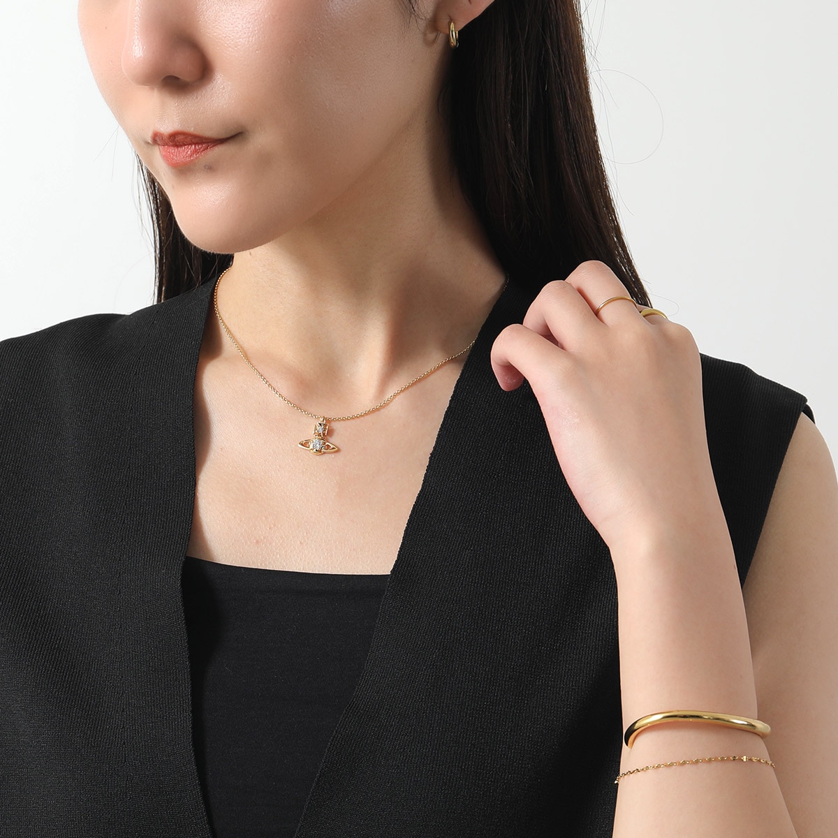 Qoo10] Vivienne Westwood ヴィ