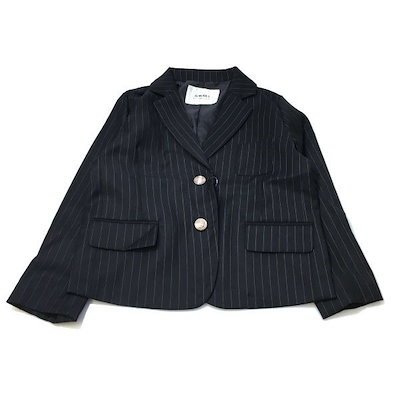 大特価特価 バイラビット : by LOVEiT バイラビット 子供服 : キッズ 安い即納