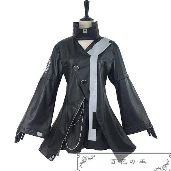 Qoo10] 在庫品 アークナイツ 明日方舟 ラップラ