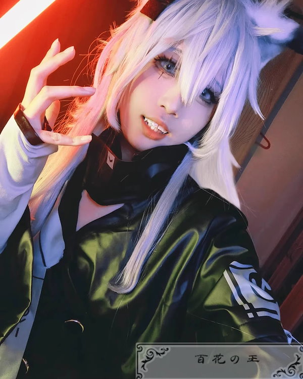 Qoo10] 在庫品 アークナイツ 明日方舟 ラップラ