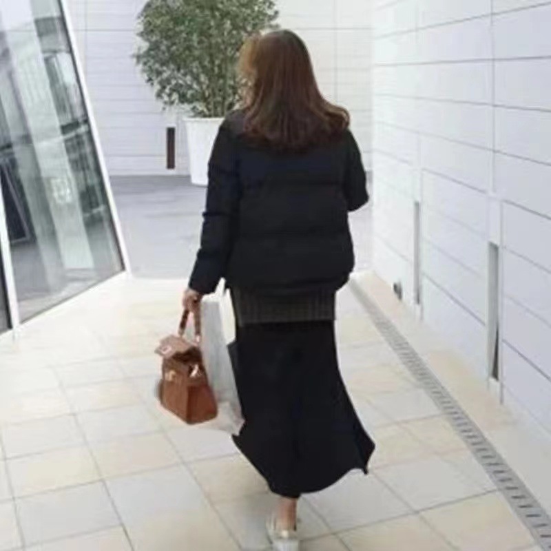 【No.1 人気商品】 主役級デザイン カジュアル 通勤 OL フェミニン Aライン レイヤード スカート付き レギンス オシャレ 保温性 パンツ スカート 【No.1 人気商品】 主役級デザイン カジュアル 通勤 OL フェミニン Aライン レイヤード スカート付き レギンス オシャレ 保温性 パンツ スカート