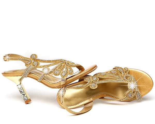 サンダル ラインストーン ヒール8cm アシンメトリー キラキラ バッグストラップ ハイヒール かかとあり リゾートサンダル オシャレ きれ サンダル ラインストーン ヒール8cm アシンメトリー キラキラ バッグストラップ ハイヒール かかとあり リゾートサンダル オシャレ きれ