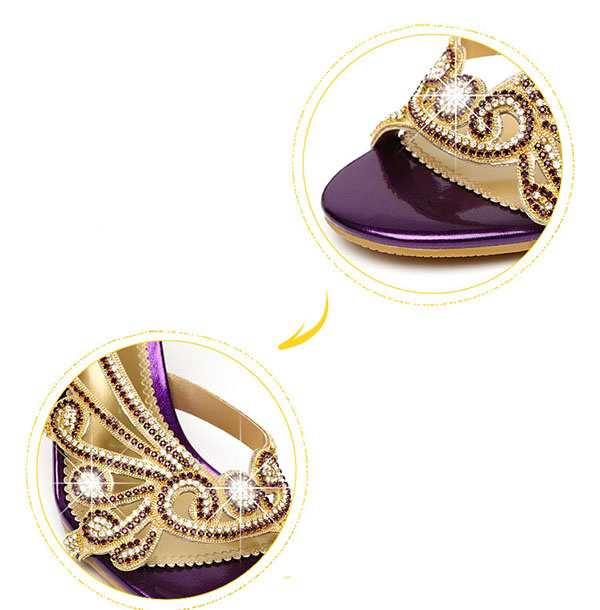 サンダル ラインストーン ヒール8cm アシンメトリー キラキラ バッグストラップ ハイヒール かかとあり リゾートサンダル オシャレ きれ サンダル ラインストーン ヒール8cm アシンメトリー キラキラ バッグストラップ ハイヒール かかとあり リゾートサンダル オシャレ きれ