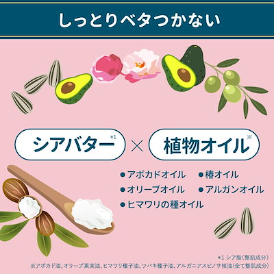 Qoo10] JM solution -Japan Edition ディズニープリンセス ハンド