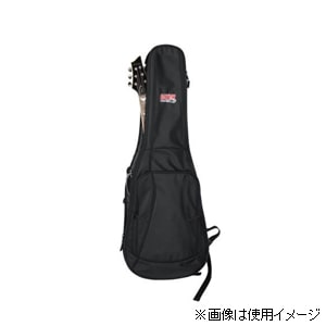 ゲーター GB-4G-ELECTRIC エレキギター・ギグ・バッグ GB4GELECTRIC ゲーター GB-4G-ELECTRIC エレキギター・ギグ・バッグ GB4GELECTRIC
