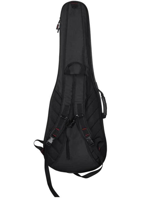 ゲーター GB-4G-ELECTRIC エレキギター・ギグ・バッグ GB4GELECTRIC ゲーター GB-4G-ELECTRIC エレキギター・ギグ・バッグ GB4GELECTRIC