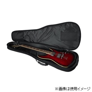 ゲーター GB-4G-ELECTRIC エレキギター・ギグ・バッグ GB4GELECTRIC ゲーター GB-4G-ELECTRIC エレキギター・ギグ・バッグ GB4GELECTRIC