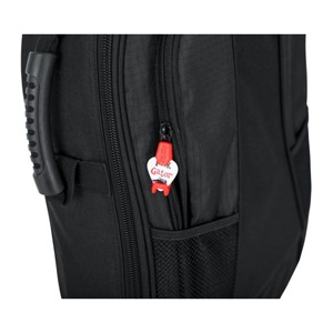 ゲーター GB-4G-ELECTRIC エレキギター・ギグ・バッグ GB4GELECTRIC ゲーター GB-4G-ELECTRIC エレキギター・ギグ・バッグ GB4GELECTRIC