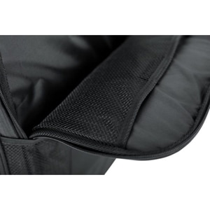 ゲーター GB-4G-ELECTRIC エレキギター・ギグ・バッグ GB4GELECTRIC ゲーター GB-4G-ELECTRIC エレキギター・ギグ・バッグ GB4GELECTRIC