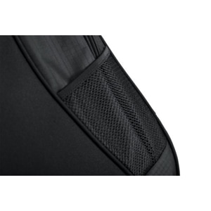 ゲーター GB-4G-ELECTRIC エレキギター・ギグ・バッグ GB4GELECTRIC ゲーター GB-4G-ELECTRIC エレキギター・ギグ・バッグ GB4GELECTRIC