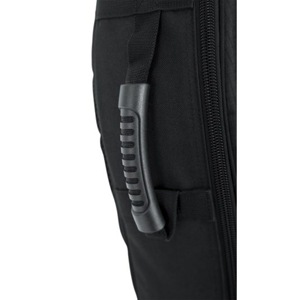 ゲーター GB-4G-ELECTRIC エレキギター・ギグ・バッグ GB4GELECTRIC ゲーター GB-4G-ELECTRIC エレキギター・ギグ・バッグ GB4GELECTRIC