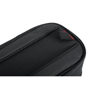 ゲーター GB-4G-ELECTRIC エレキギター・ギグ・バッグ GB4GELECTRIC ゲーター GB-4G-ELECTRIC エレキギター・ギグ・バッグ GB4GELECTRIC