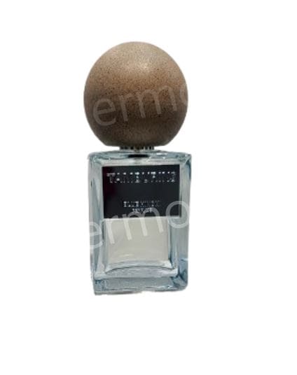 パフュームパピー/サンシャイン/ブルーヒノキ/ボタリ