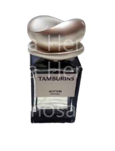 パフュームパピー/サンシャイン/ブルーヒノキ/ボタリ