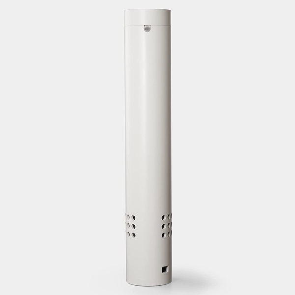 BONIQ ボニーク 2.0 低温調理器 BNQ-10 ホワイト Amazon.co.jp: 【日本発 低温調理器専門メーカー】低温調理器
