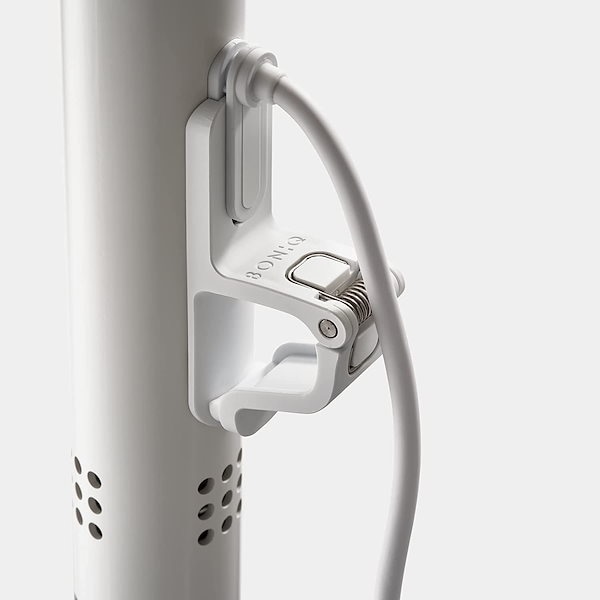 BONIQ ボニーク 2.0 低温調理器 BNQ-10 ホワイト 楽天市場】【公式】低温調理器 BONIQ 2.0(ボニーク) 低温調理