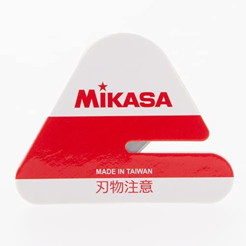 ミカサ(MIKASA) ラインテープ 50mm*25m*4巻 伸縮/非伸縮 体育館 ミカサ(MIKASA) ラインテープ 50mm*25m*4巻 伸縮/非伸縮 体育館