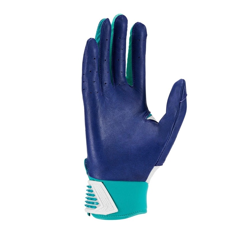 ジョーダン フライエリート バッティンググローブ JD1101 メンズ レディース 野球 ベースボール バッティンググローブ 一般 大人 野球用品 スポーツ 部活 運動 人気 かっこいい 快適