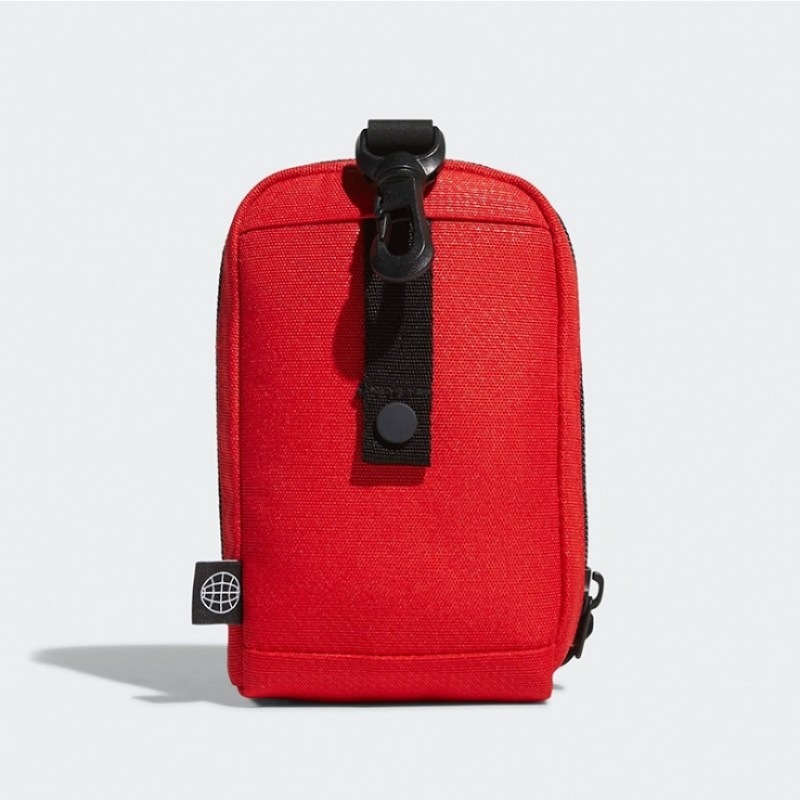 アディダス AG マルチゴルフポーチ HA3181/HA3190/HA3191