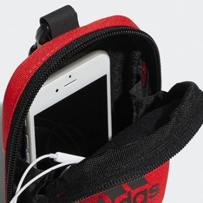 アディダス AG マルチゴルフポーチ HA3181/HA3190/HA3191