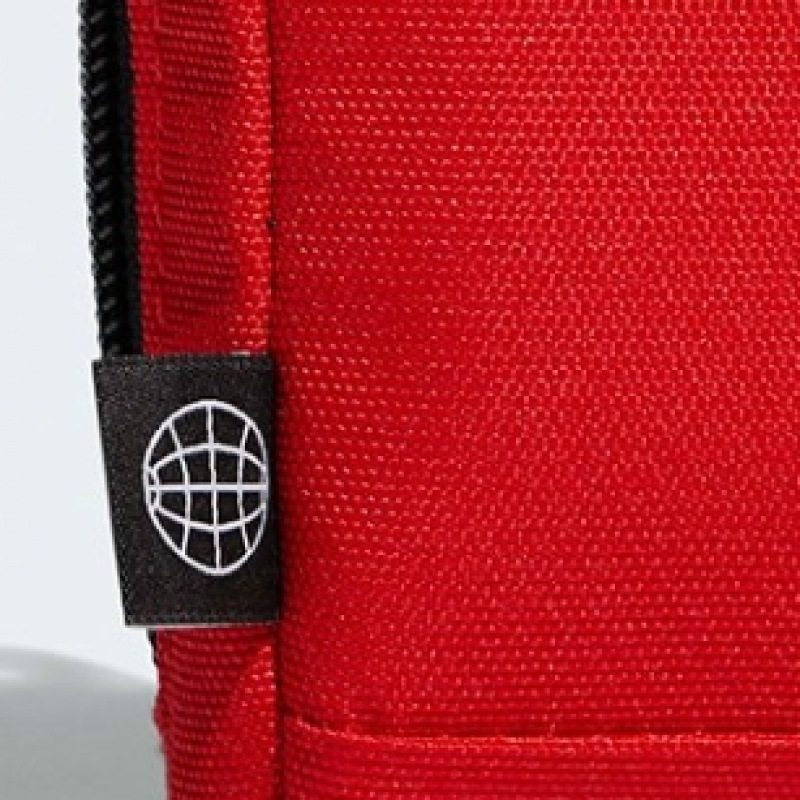 アディダス AG マルチゴルフポーチ HA3181/HA3190/HA3191