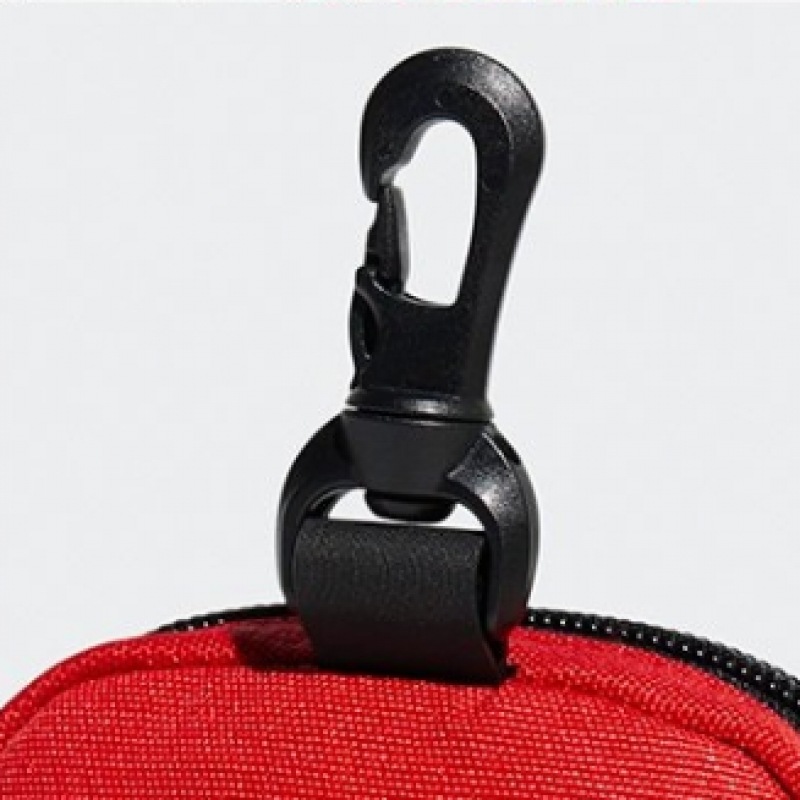 アディダス AG マルチゴルフポーチ HA3181/HA3190/HA3191